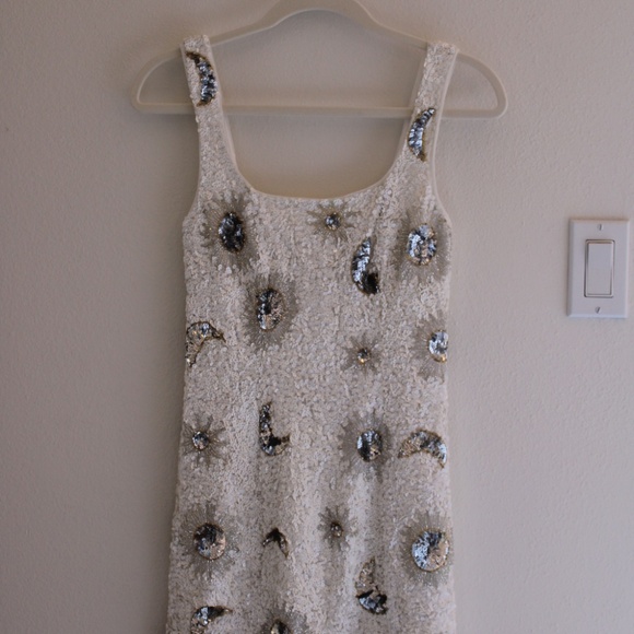 Show Me Your Mumu Lets Go Mini Dress - Picture 8 of 13
